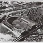 Remembering the Polo Grounds