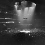 The 1970s Heavyweight scene