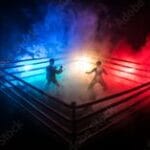 Final Bell for 2025 USA Boxing National
