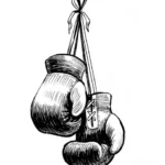 World Boxing to introduce mandatory sex testing