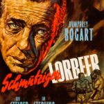 THE HARDER THEY FALL (1956)