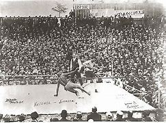 JohnsonKetchelOIP - The Boxing Exchange