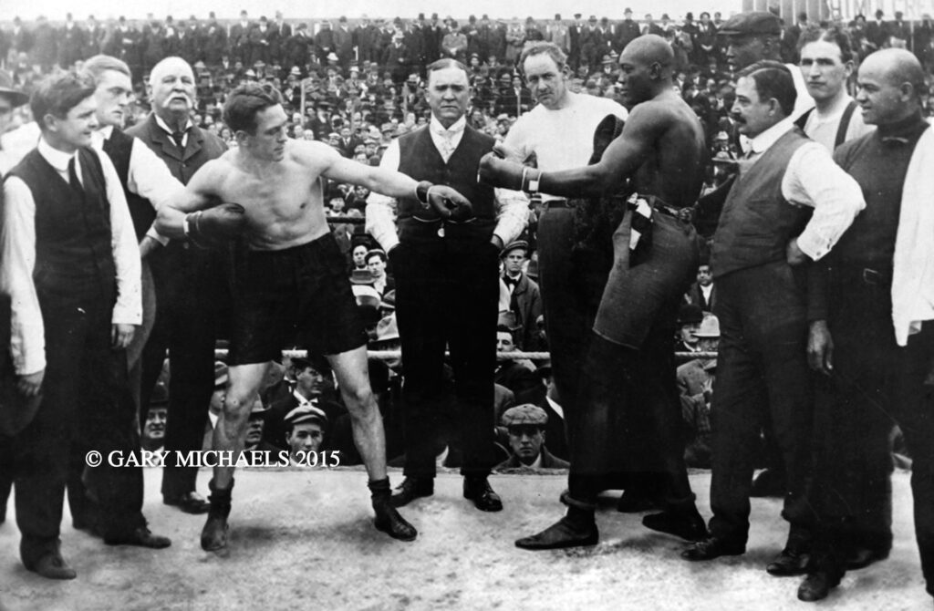StanJack-LR - The Boxing Exchange