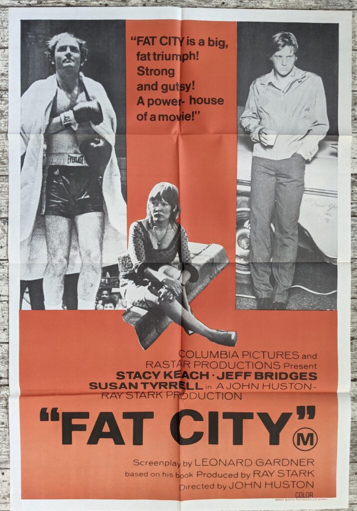 H3561-L297531861_FATCITYoriginal - The Boxing Exchange