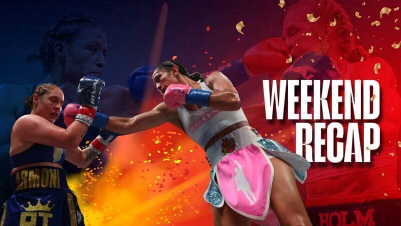 Image for the Tweet beginning: FRESH OUT THE #RINGIQ OVEN🔥

THE