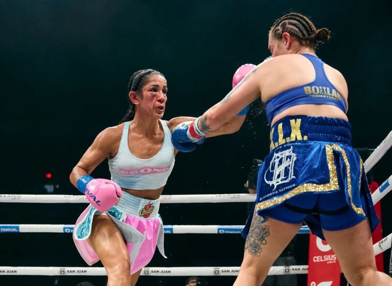 Image for the Tweet beginning: . @Serranosisters retains unified women's